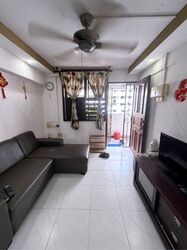 Blk 211 Boon Lay Place (Jurong West), HDB 3 Rooms #605957191